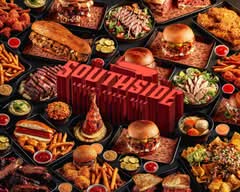 SouthSide