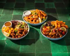 limabowls (Culver City)