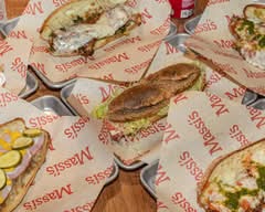 Massi's (29-09 Broadway, Astoria, NY 11106)
