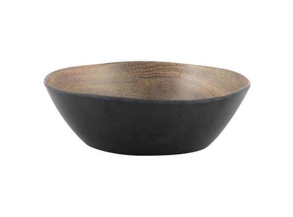 Wayu bowl bamboo (4.5 x 15 cm)
