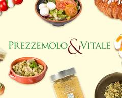 Prezzemolo & Vitale (Battersea)