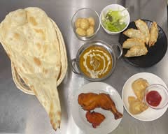 アジアンダイニングPSポチャ蕨店　Asian Dining PS Pocha Warabi 			