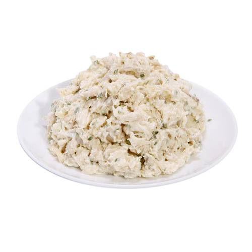 Chicken Salad