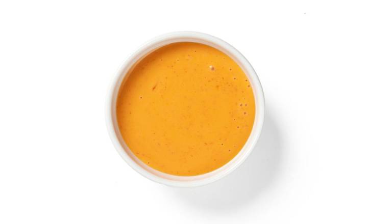 Sriracha Mayo