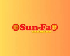 Sun-Fa (La Perla)