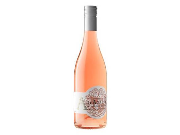 A By Acacia California Rose Wine (750 ml)