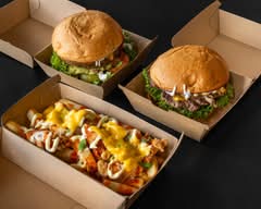 St. Albans Mini Mart