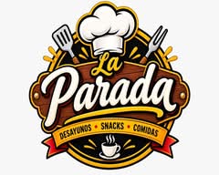 La Parada (Azcapotzalco)