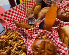 School Street Foods Methuen