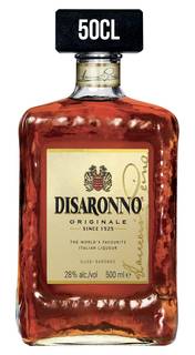 Disaronno Originale 500ml