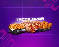 Tacos Over 