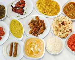 Curry Leaf