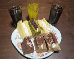 こはま