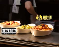 Gnocchi Gnocchi Brothers - Southport (Nexus Way)