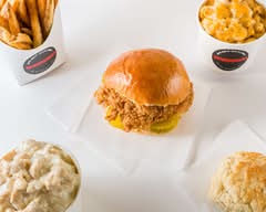 Chicklyn