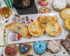 Koo Wee Rup Bakery