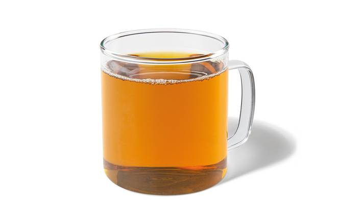 Mint Herbal Blend Tea