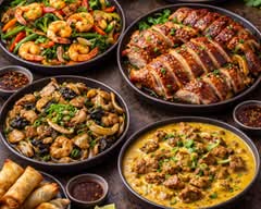 Rayon De Soleil ☀️