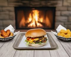 Burger Hero (Alcorcón)