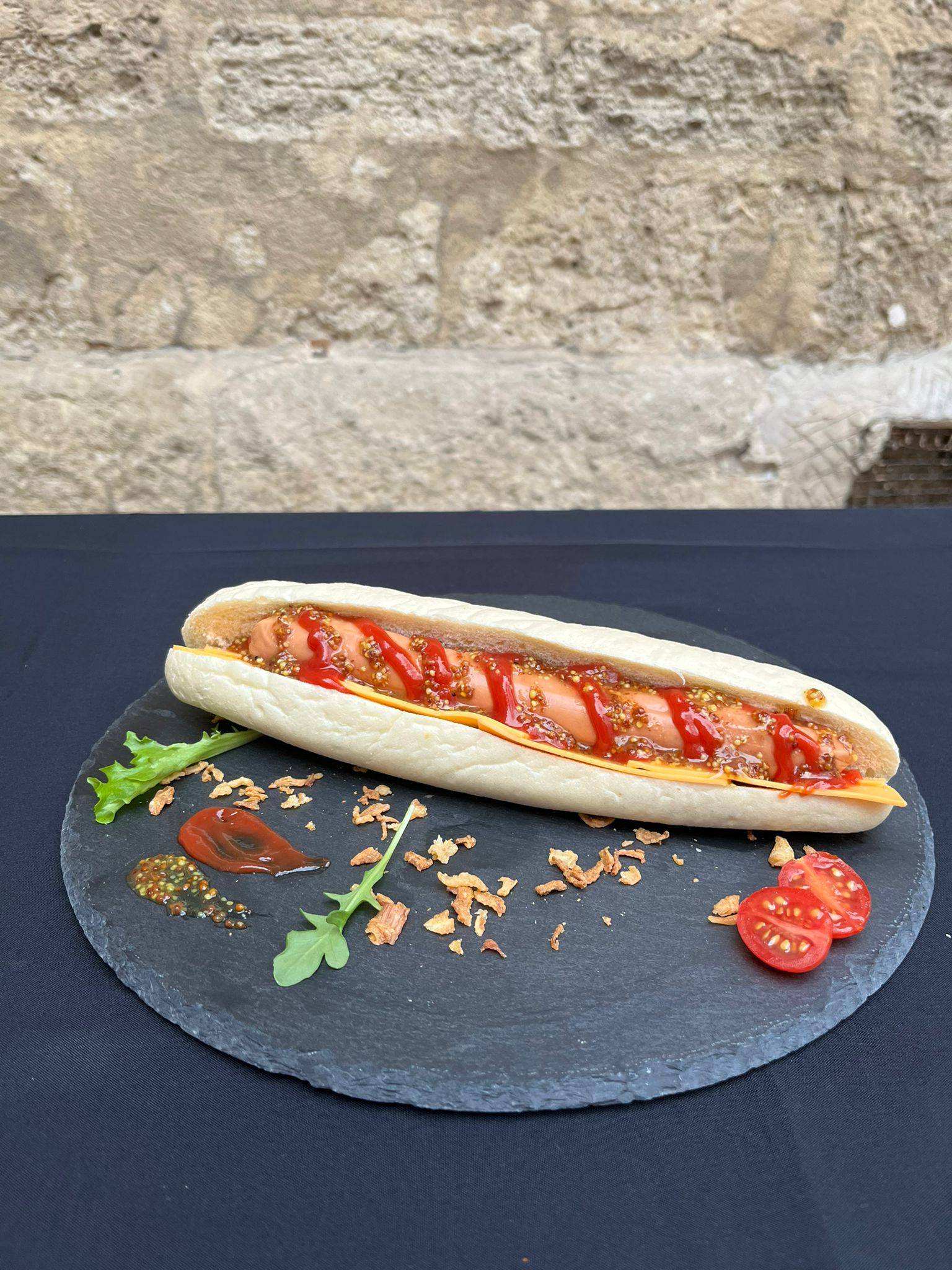Panini Guillaume