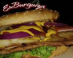 EnBurguiza (Puebla)