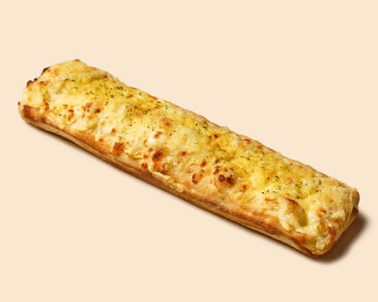 Slizza Raclette (Edition limitée) 🌿