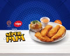 Vips (Colima)