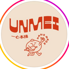 Unmei NYC