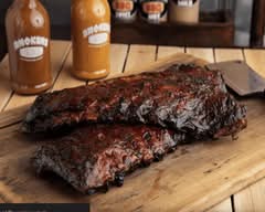 Smokems BBQ