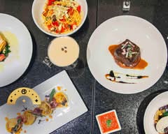 Quattro Pazzi Cafe (Fairfield)