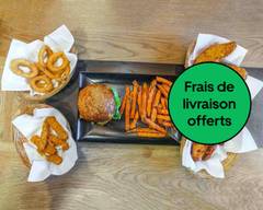 Tenders du Lac