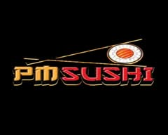 PM Sushi Bayamon (Bayamón, 00957, Puerto Rico)