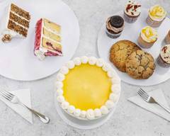 Cakelicious