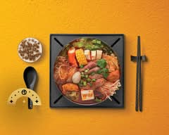 Boiling Point (West Grove)