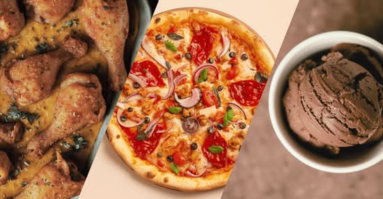 Insomnia (Aguascalientes)