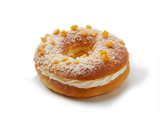 Roscón