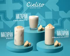 Cielito Querido Café (Averanda)