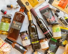 MyOlive (Mississauga)