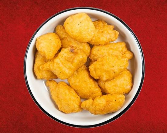 Nuggets