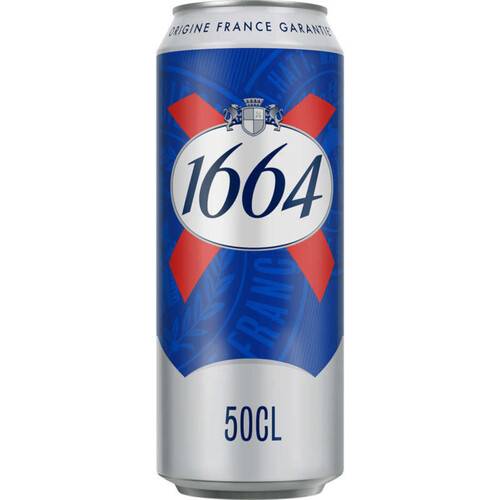 1664
