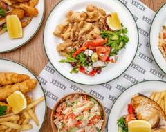 Beluga Pittwater (Mona Vale)