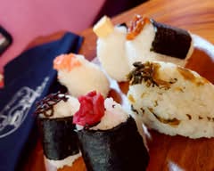 Tayu cafe