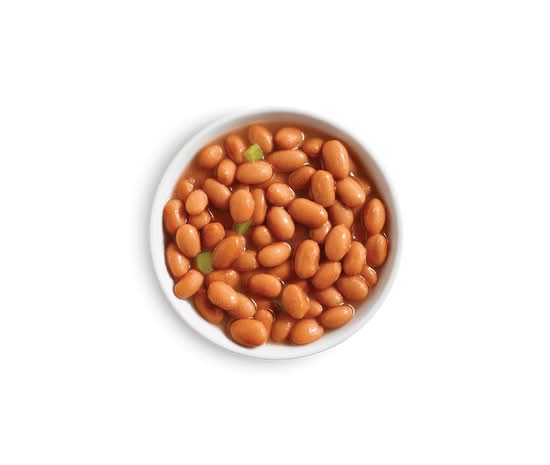 Pinto Beans