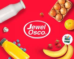 Jewel-Osco (17705 S Halsted St)