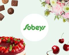 Sobeys (Northdale)