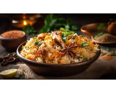 Halal Grill & Market
