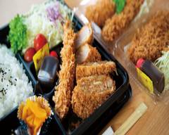 とんかつ・とん㐂 Tonki