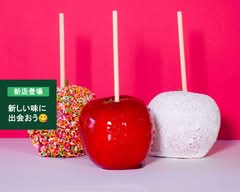 77Sweets Shop つくば駅前店