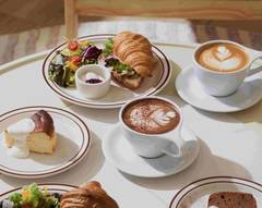 YOREH CAFE
