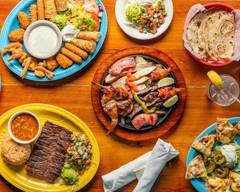 Las Haciendas Mexican Bar & Grill (Stafford)